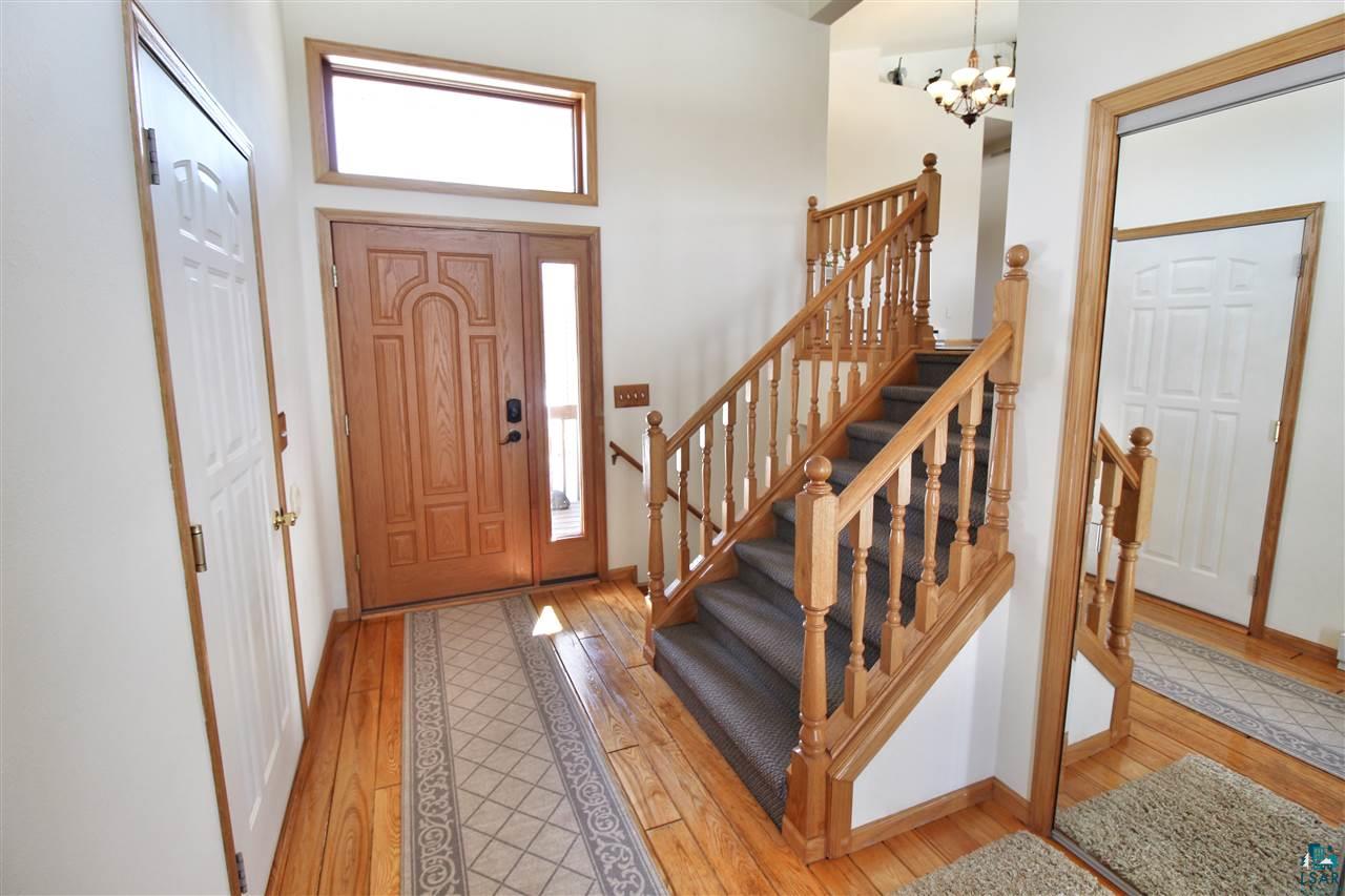 4031 5 Corners Road Hermantown, MN 55811 - Photo 7 of 34 Gallery Image 7