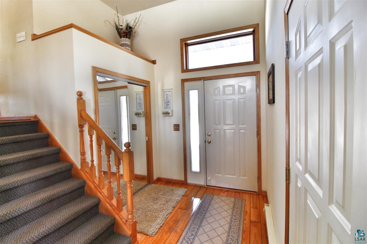 4031 5 Corners Road Hermantown, MN 55811 - Photo 8 of 34 Gallery Image 8