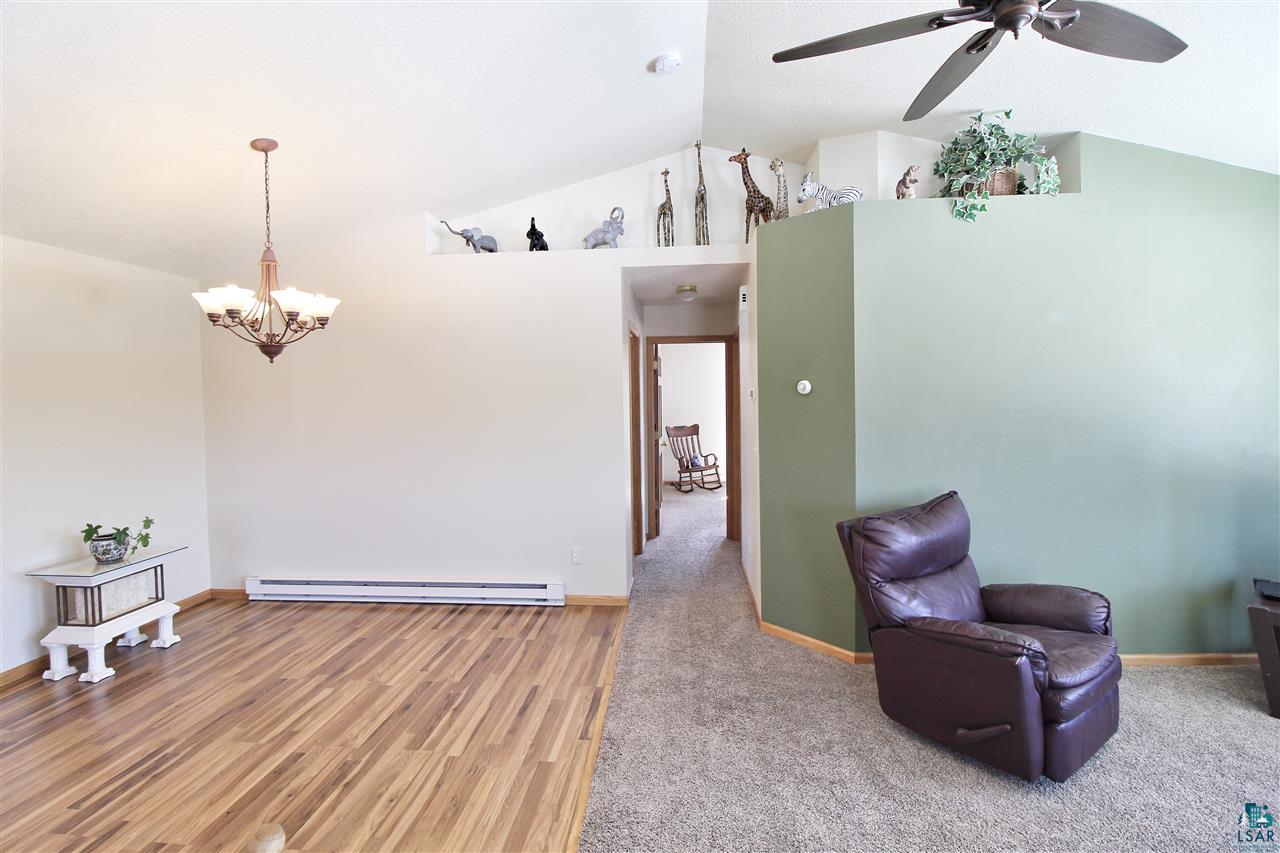4031 5 Corners Road Hermantown, MN 55811 - Photo 10 of 34 Gallery Image 10