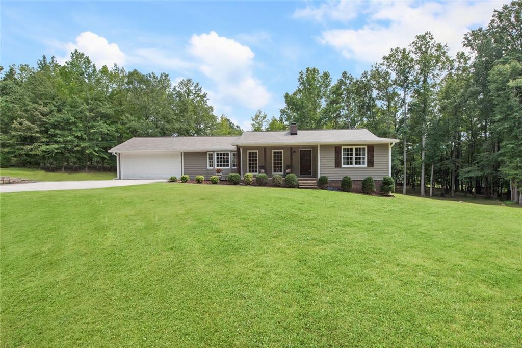 5916 Nebo Road Hiram, GA 30141 - Photo 1 of 1 Gallery Image 1