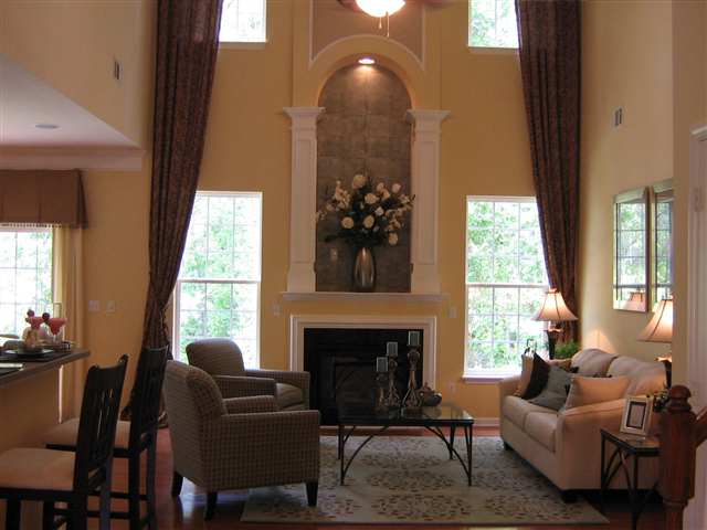 2 Knoll Ridge Drive Greer, SC 29650 - Photo 2 of 11 Gallery Image 2
