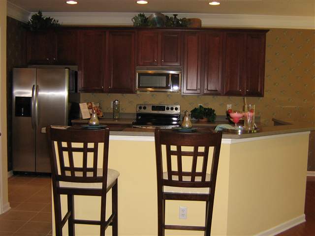 2 Knoll Ridge Drive Greer, SC 29650 - Photo 3 of 11 Gallery Image 3