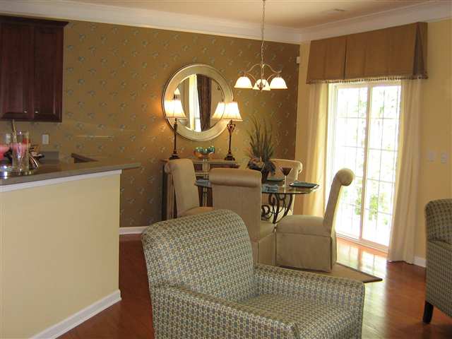 2 Knoll Ridge Drive Greer, SC 29650 - Photo 4 of 11 Gallery Image 4
