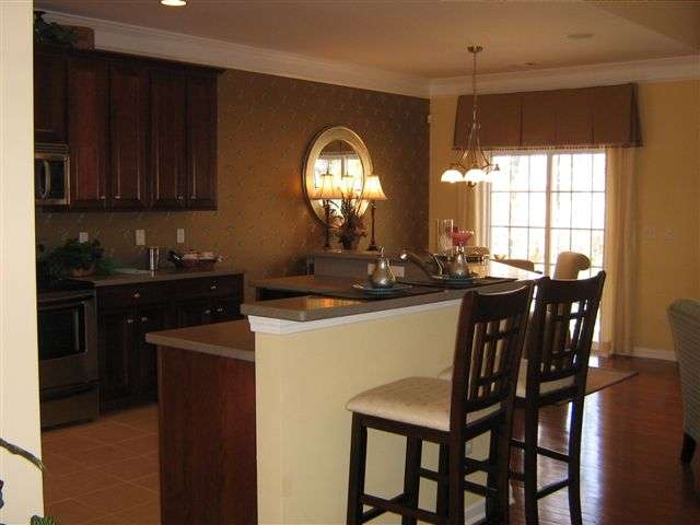 2 Knoll Ridge Drive Greer, SC 29650 - Photo 6 of 11 Gallery Image 6