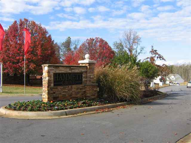 2 Knoll Ridge Drive Greer, SC 29650 - Photo 7 of 11 Gallery Image 7
