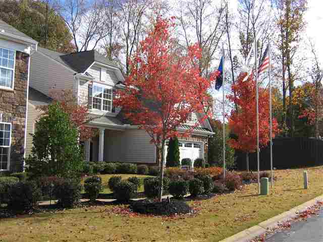2 Knoll Ridge Drive Greer, SC 29650 - Photo 10 of 11 Gallery Image 10