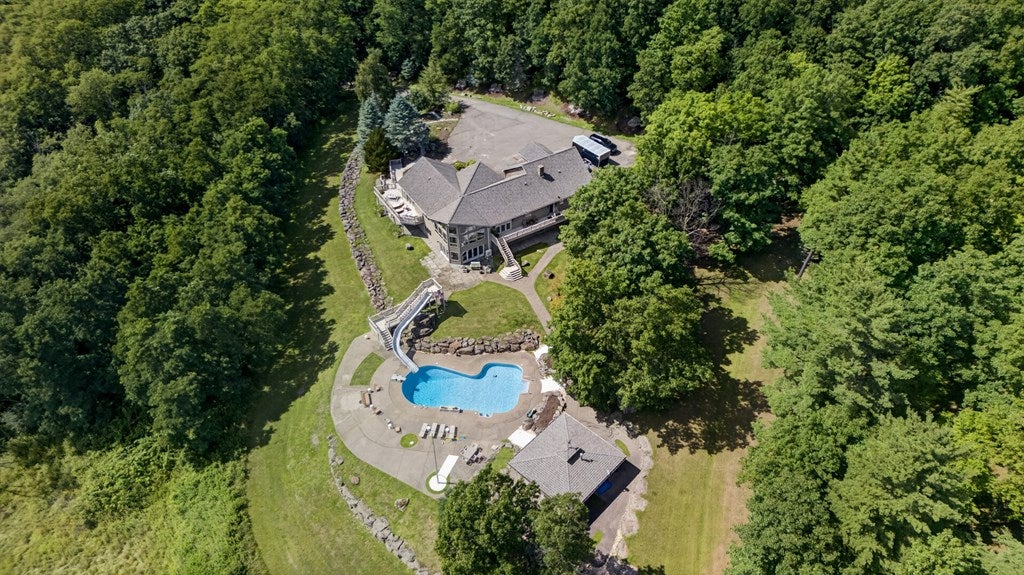 736 Weaver Road Athens, PA 18810 - Photo 22 of 116 Gallery Image 22
