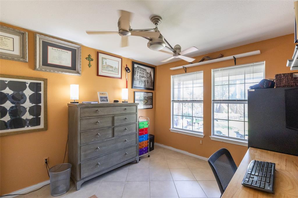 2133 Patriot Commons Road Abilene, TX 79601 - Photo 17 of 36