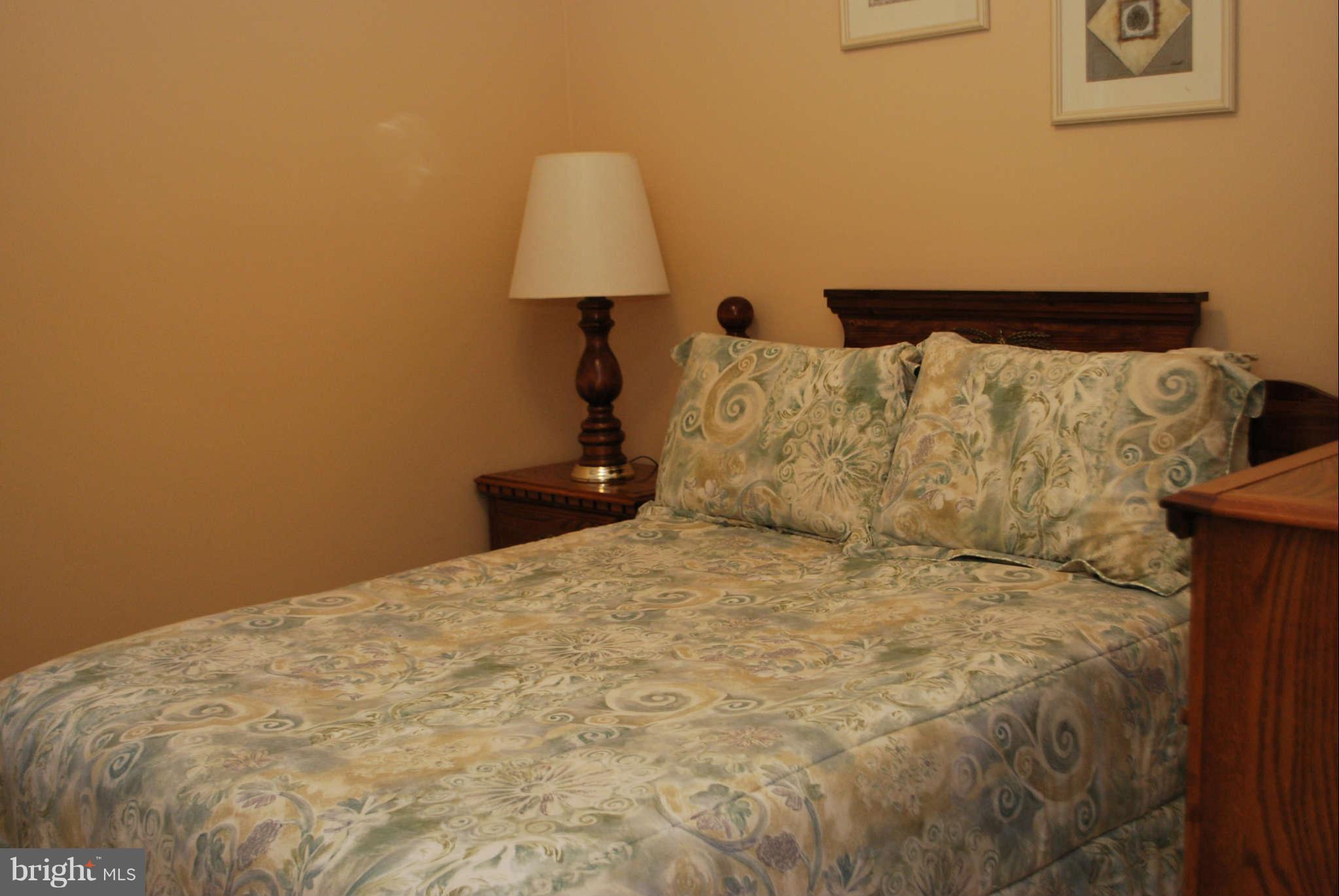 6511 Winnepeg Road Bethesda, MD 20817 - Photo 23 of 30 Bedroom