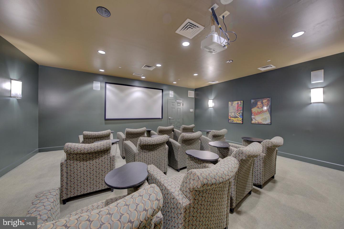 11800 Sunset Hills Road, Unit 222 Reston, VA 20190 - Photo 51 of 70 Gallery Image 51