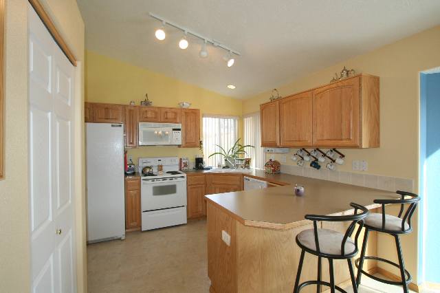 1106 Fox Ridge Road Medical Lake, WA 99022 - Photo 2 of 9 Gallery Image 2