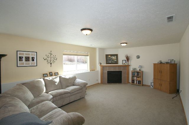 1106 Fox Ridge Road Medical Lake, WA 99022 - Photo 3 of 9 Gallery Image 3