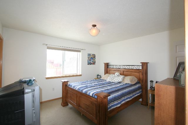 1106 Fox Ridge Road Medical Lake, WA 99022 - Photo 4 of 9 Gallery Image 4