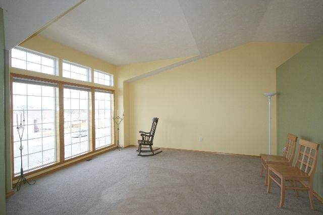 1106 Fox Ridge Road Medical Lake, WA 99022 - Photo 5 of 9 Gallery Image 5