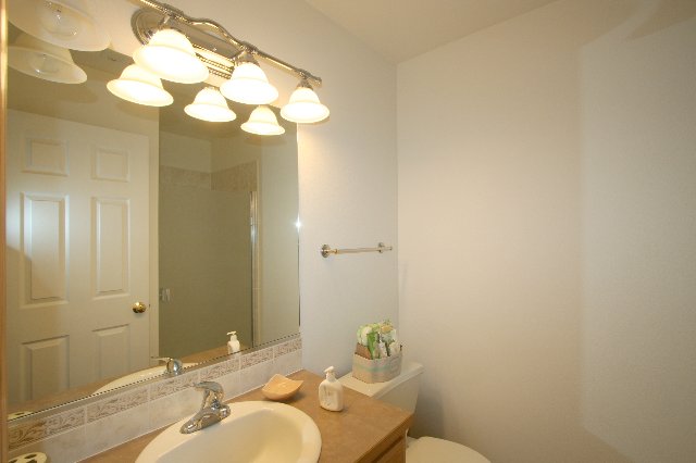 1106 Fox Ridge Road Medical Lake, WA 99022 - Photo 6 of 9 Gallery Image 6