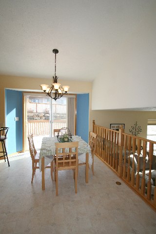 1106 Fox Ridge Road Medical Lake, WA 99022 - Photo 7 of 9 Gallery Image 7