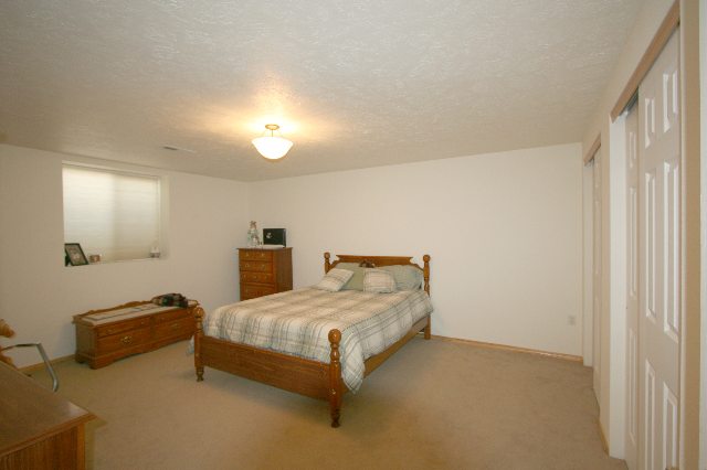 1106 Fox Ridge Road Medical Lake, WA 99022 - Photo 8 of 9 Gallery Image 8