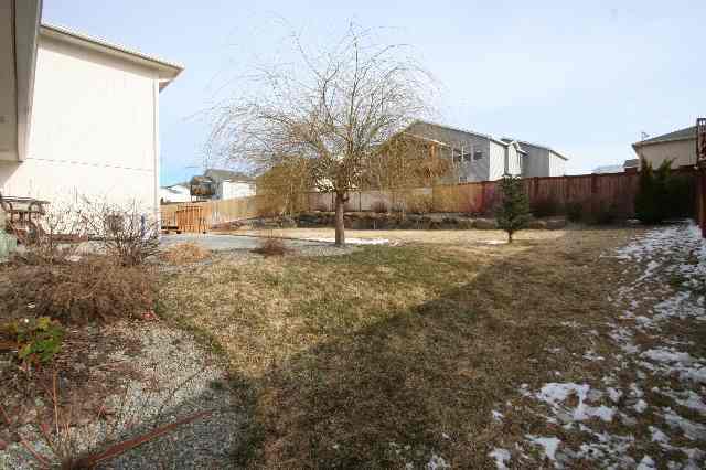 1106 Fox Ridge Road Medical Lake, WA 99022 - Photo 9 of 9 Gallery Image 9