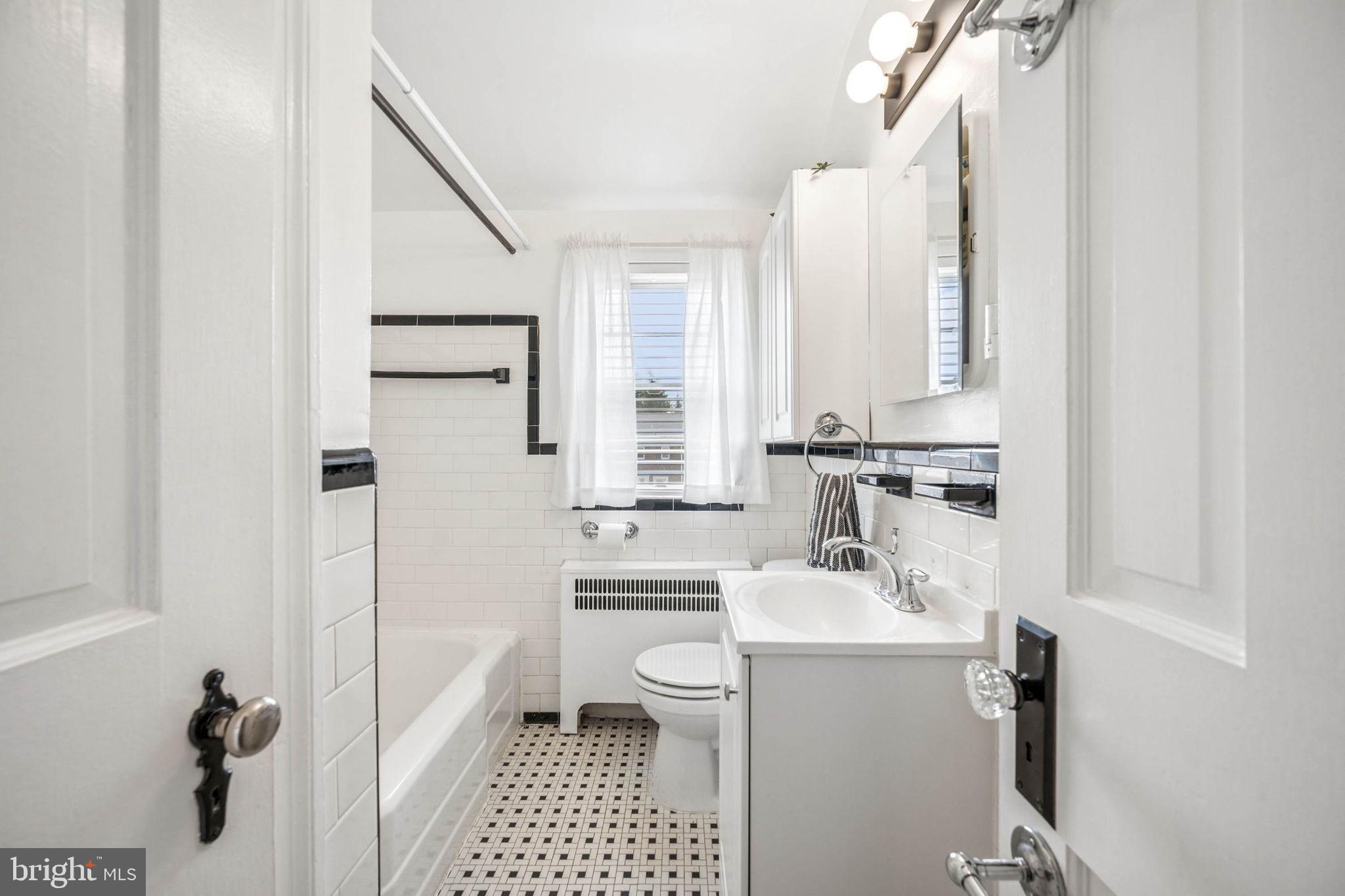 230 Ridge Avenue Baltimore, MD 21286 - Photo 33 of 56 Gallery Image 33