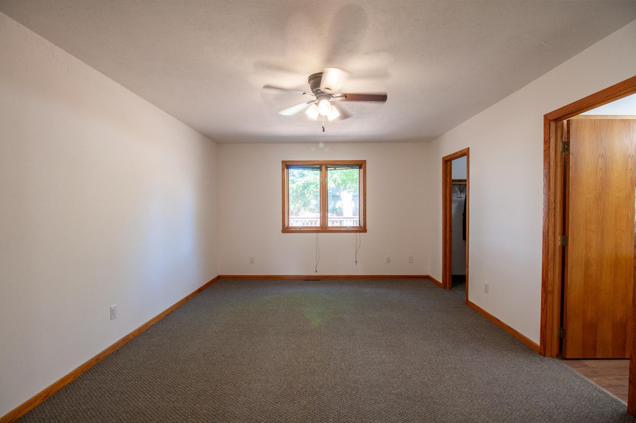 301 2nd Avenue Southwest Barnesville, MN 56514 - Photo 24 of 46