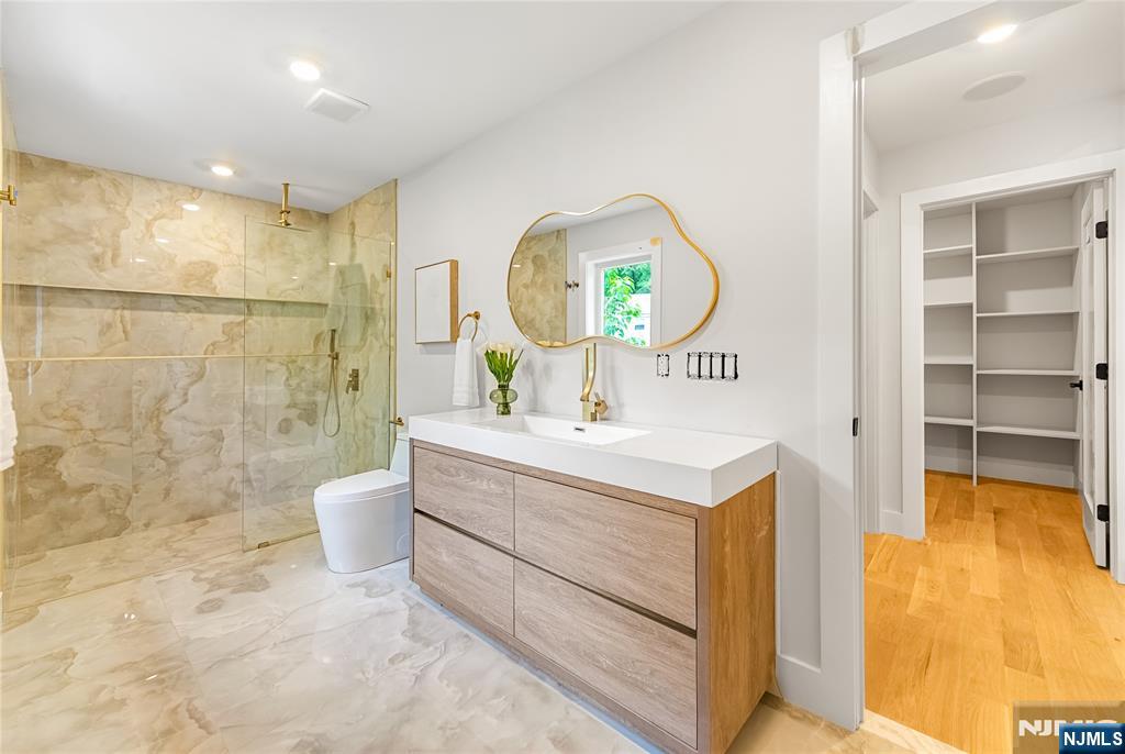 429 Riverside Avenue Rutherford, NJ 07070 - Photo 12 of 19