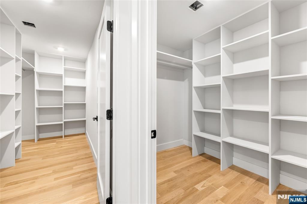 429 Riverside Avenue Rutherford, NJ 07070 - Photo 14 of 19