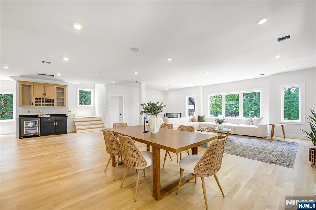 429 Riverside Avenue Rutherford, NJ 07070 - Photo 6 of 19