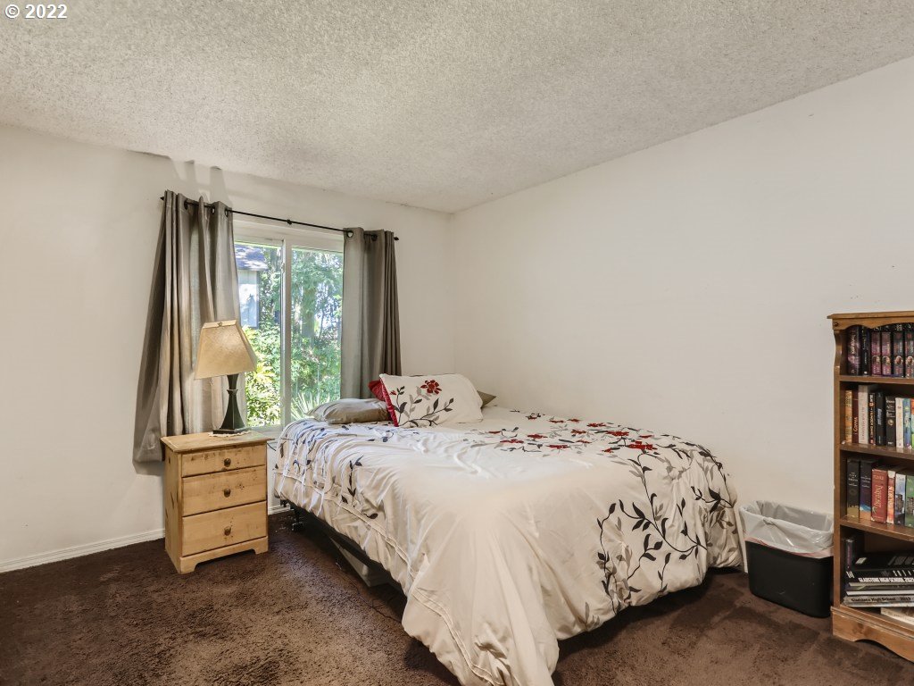 7085 Ridgegate Drive Gladstone, OR 97027 - Photo 18 of 25 Gallery Image 18