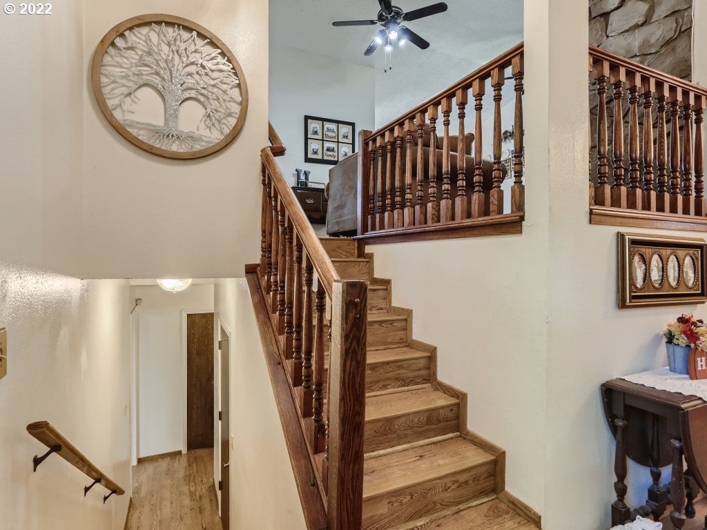 7085 Ridgegate Drive Gladstone, OR 97027 - Photo 4 of 25 Gallery Image 4