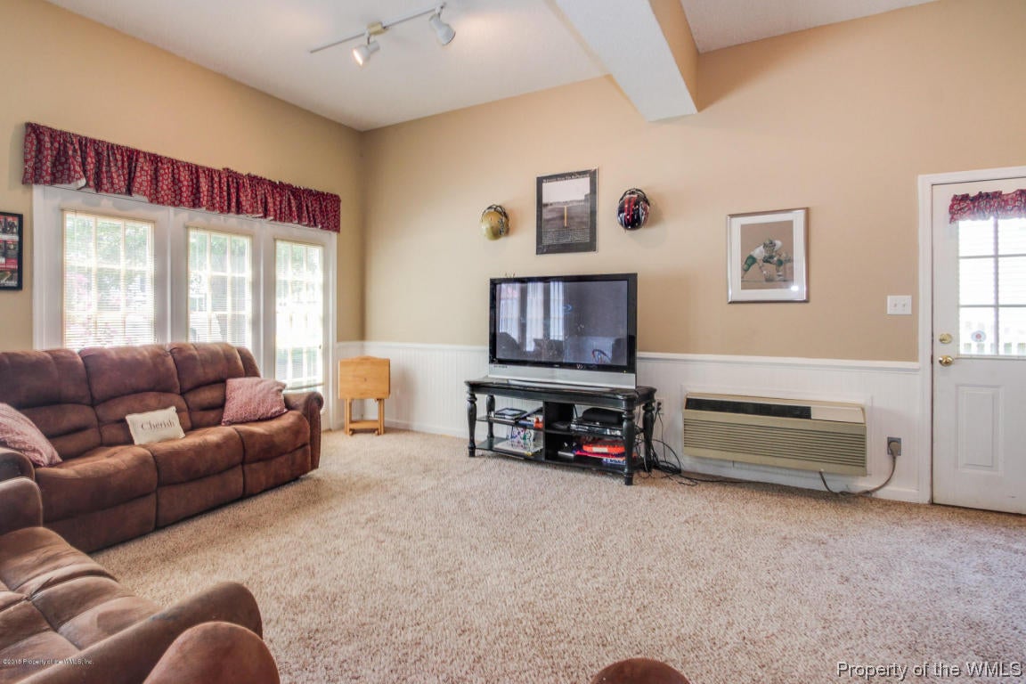 3909 Longhill Station Road Williamsburg, VA 23188 - Photo 24 of 27 Gallery Image 24