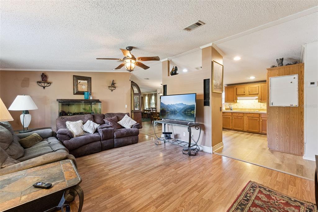 680 Wild Acres Road Osteen, FL 32764 - Photo 4 of 46 Gallery Image 4