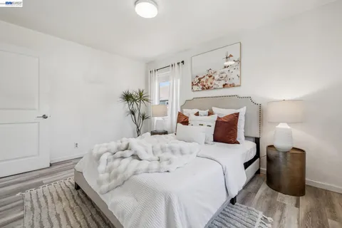 $700,000 | 4061 Maiden Lane, Union City, CA 94587