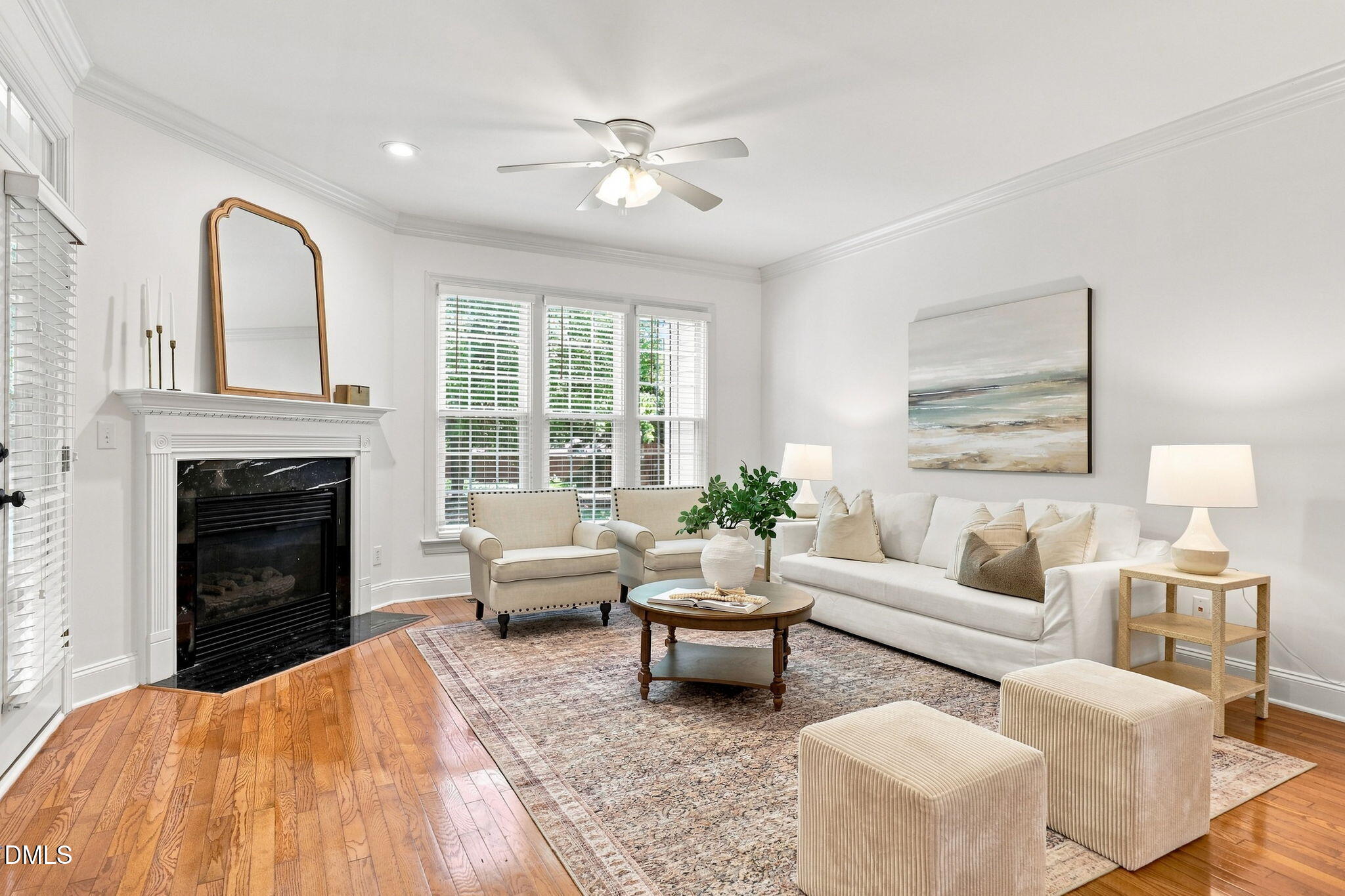 3409 Sir Colleton Court Raleigh, NC 27612 - Photo 3 of 26 72-web-or-mls-IMG_0568