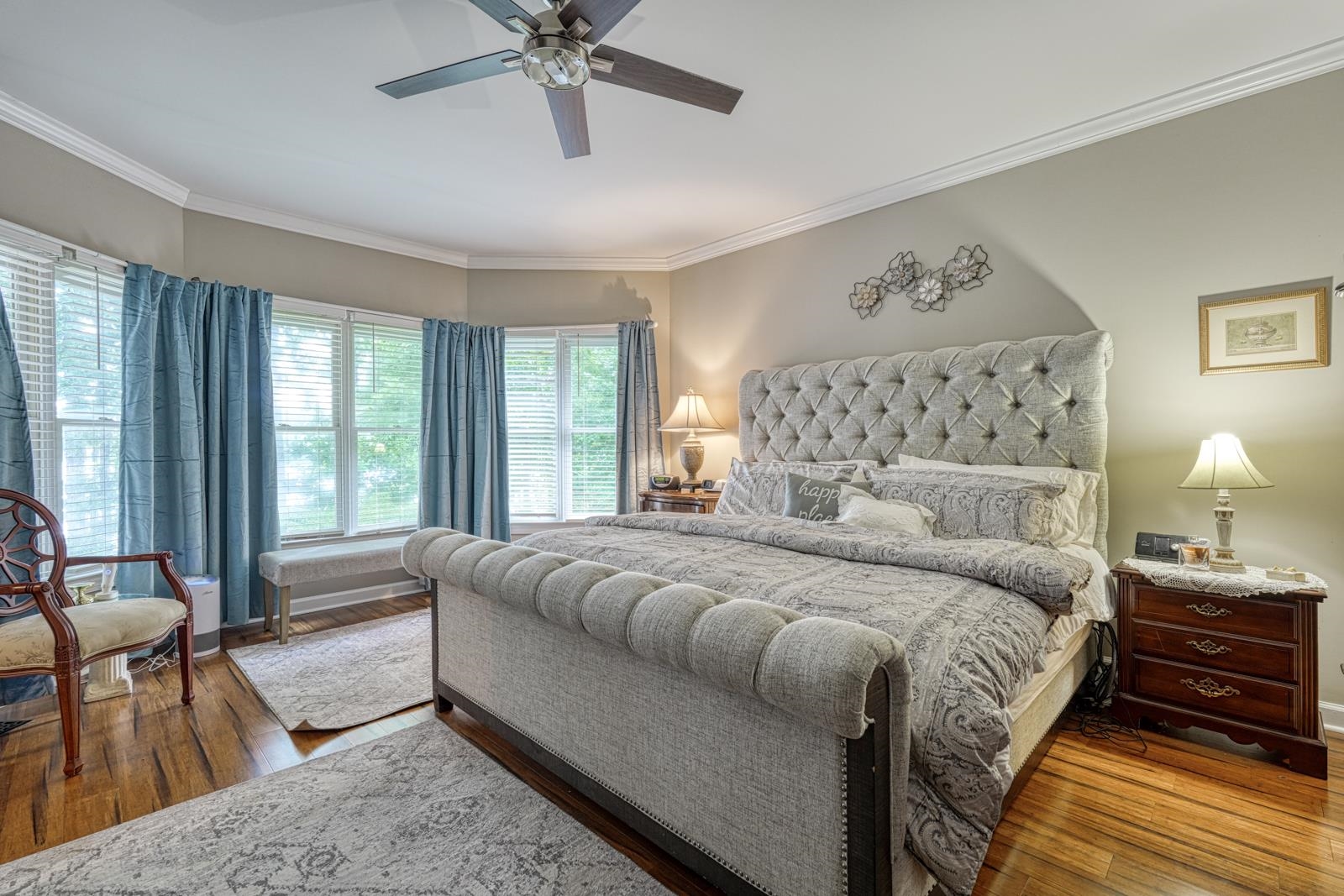 335 Hillcove Point Wellford, SC 29385 - Photo 23 of 50