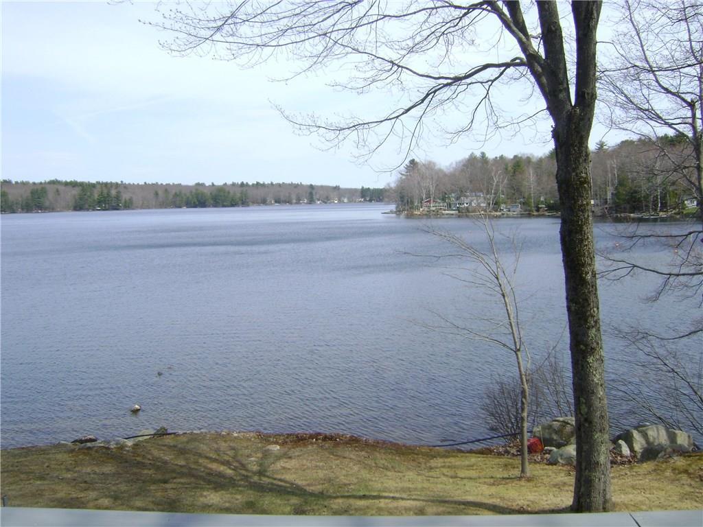 271 Poor Farm Road Lyman, ME 04002 - Photo 25 of 25 Photo