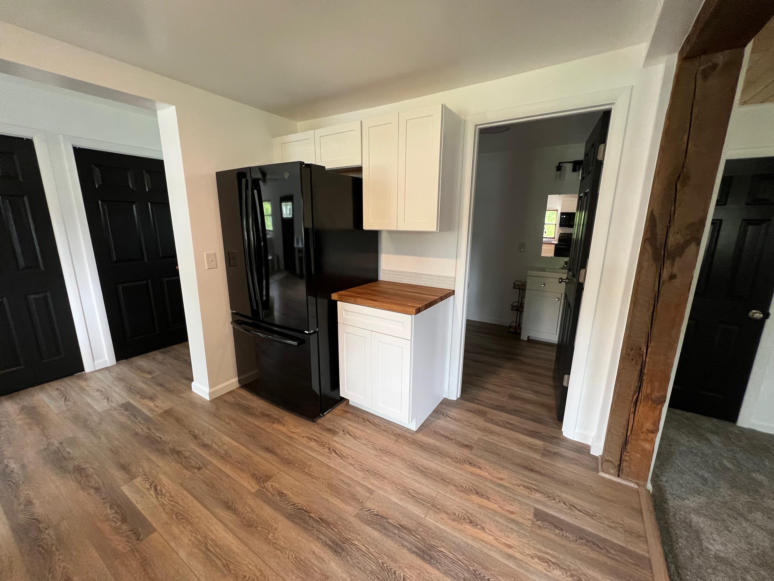 17310 Spring Street Wellston, MI 49689 - Photo 22 of 50 IMG_1472