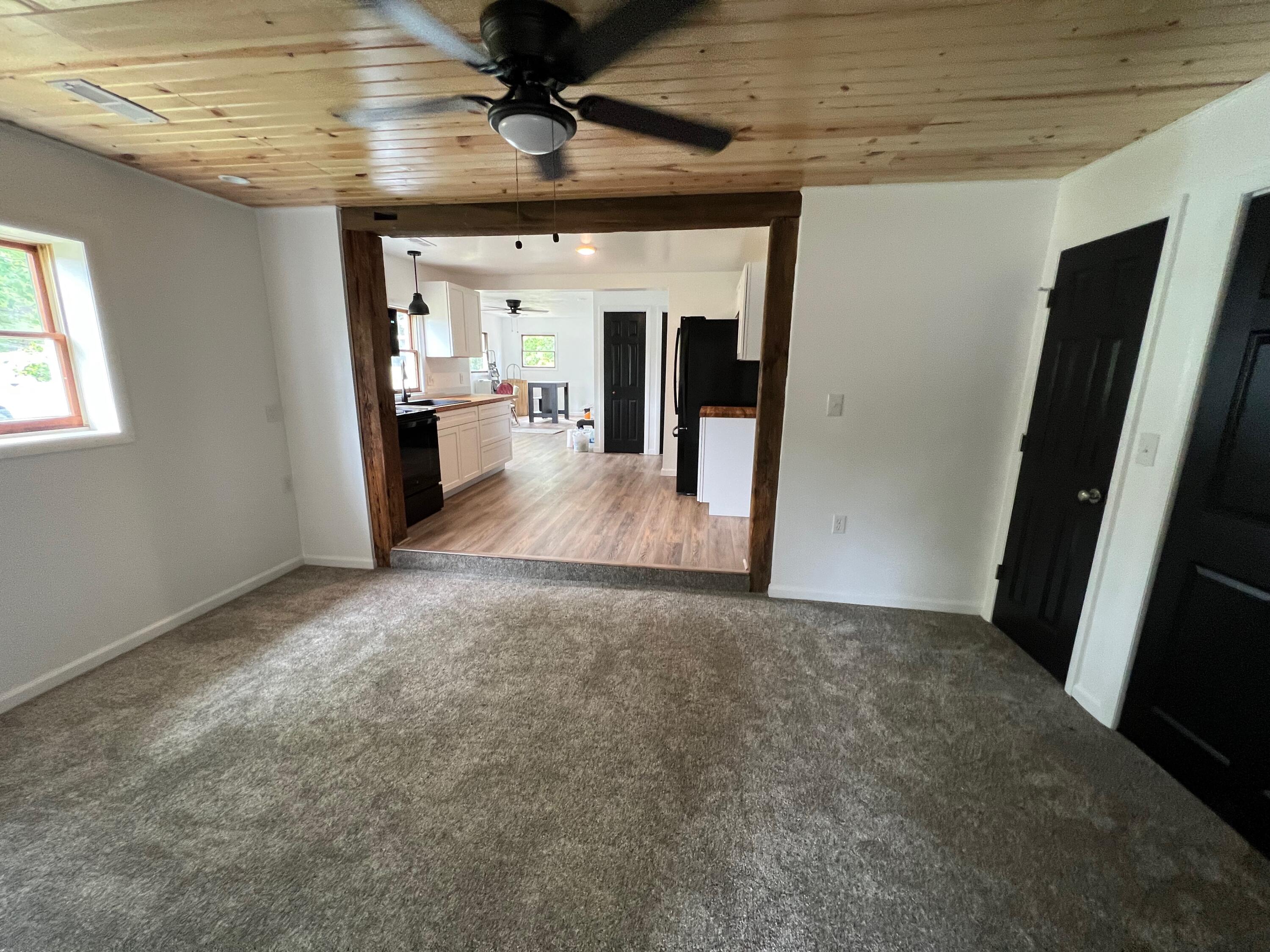 17310 Spring Street Wellston, MI 49689 - Photo 28 of 50 IMG_1482