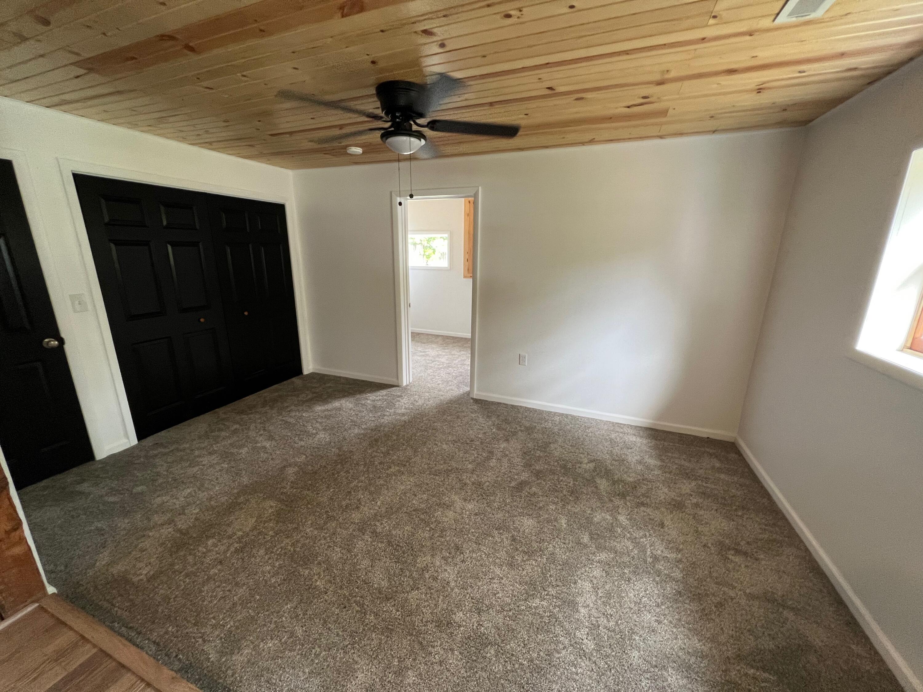 17310 Spring Street Wellston, MI 49689 - Photo 38 of 50 IMG_1484