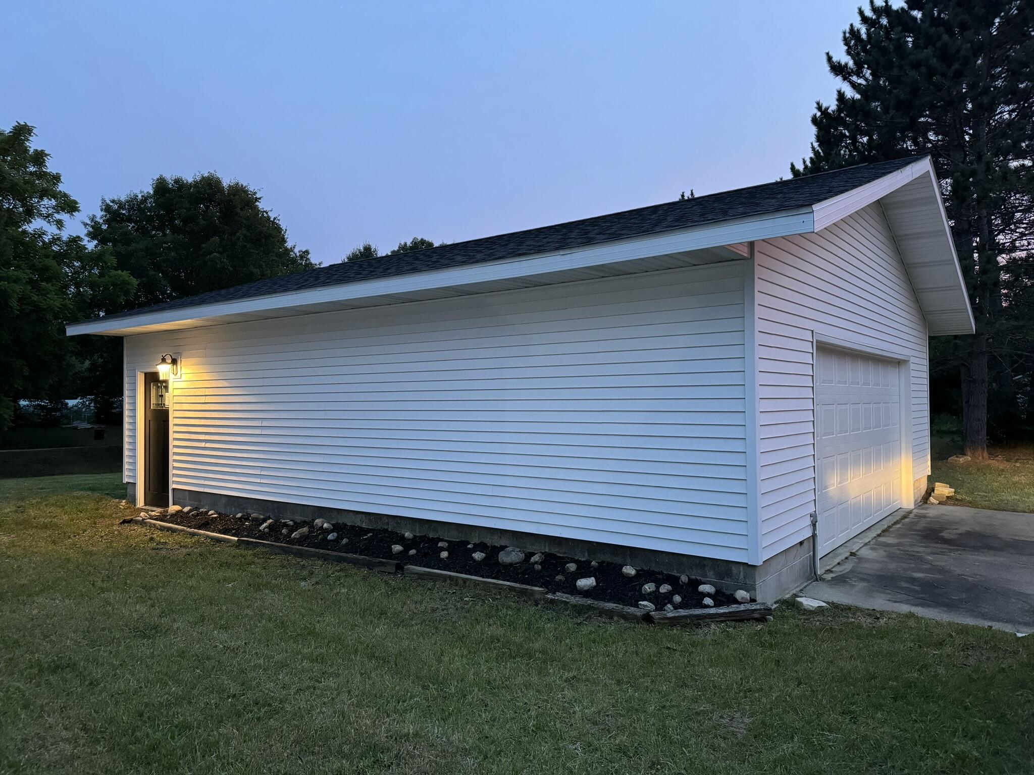 17310 Spring Street Wellston, MI 49689 - Photo 6 of 50 IMG_5463