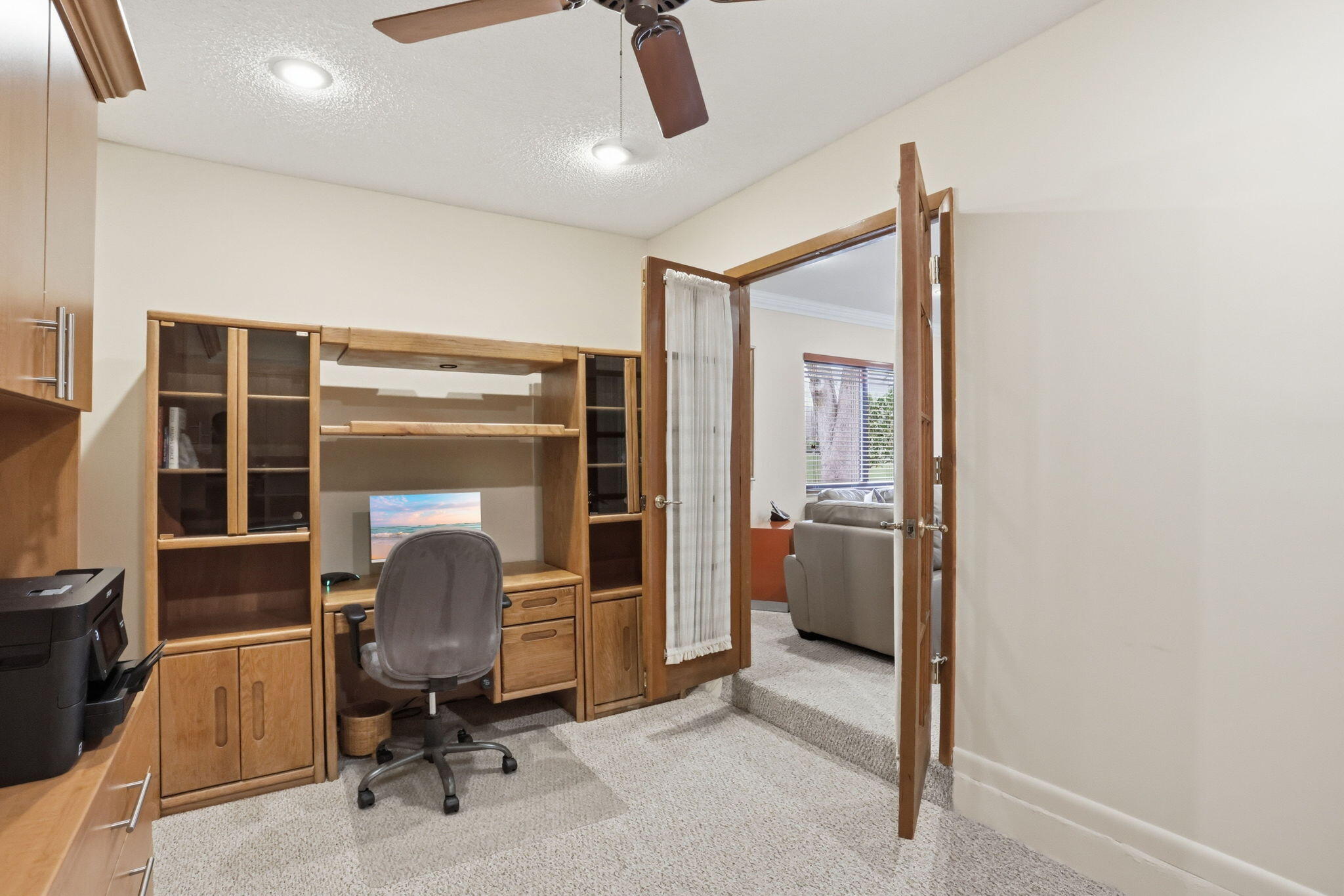 1960 Northwest 25th Street Boca Raton, FL 33431 - Photo 23 of 50 Bonus Room