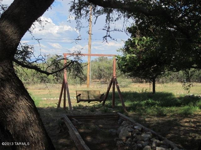 277 South Stallion Ranch Road Benson, AZ 85602 - Photo 23 of 32 Gallery Image 23