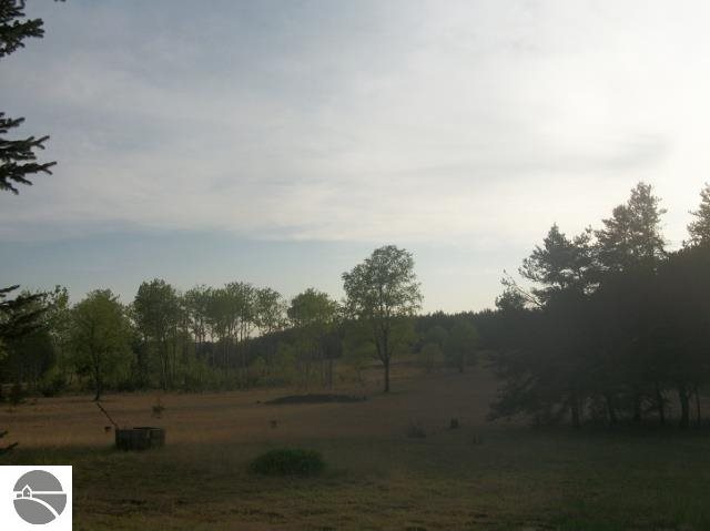 7880 Creighton Road Southwest South Boardman, MI 49680 - Photo 22 of 25 1743786-21.JPG