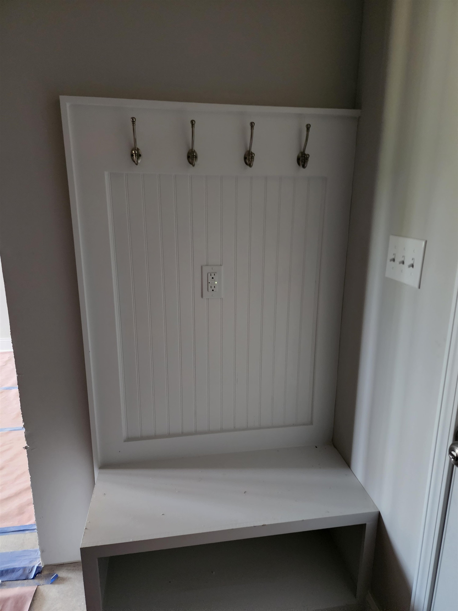 2068 Josey Williams Road Erwin, NC 28339 - Photo 14 of 33 Photo 15