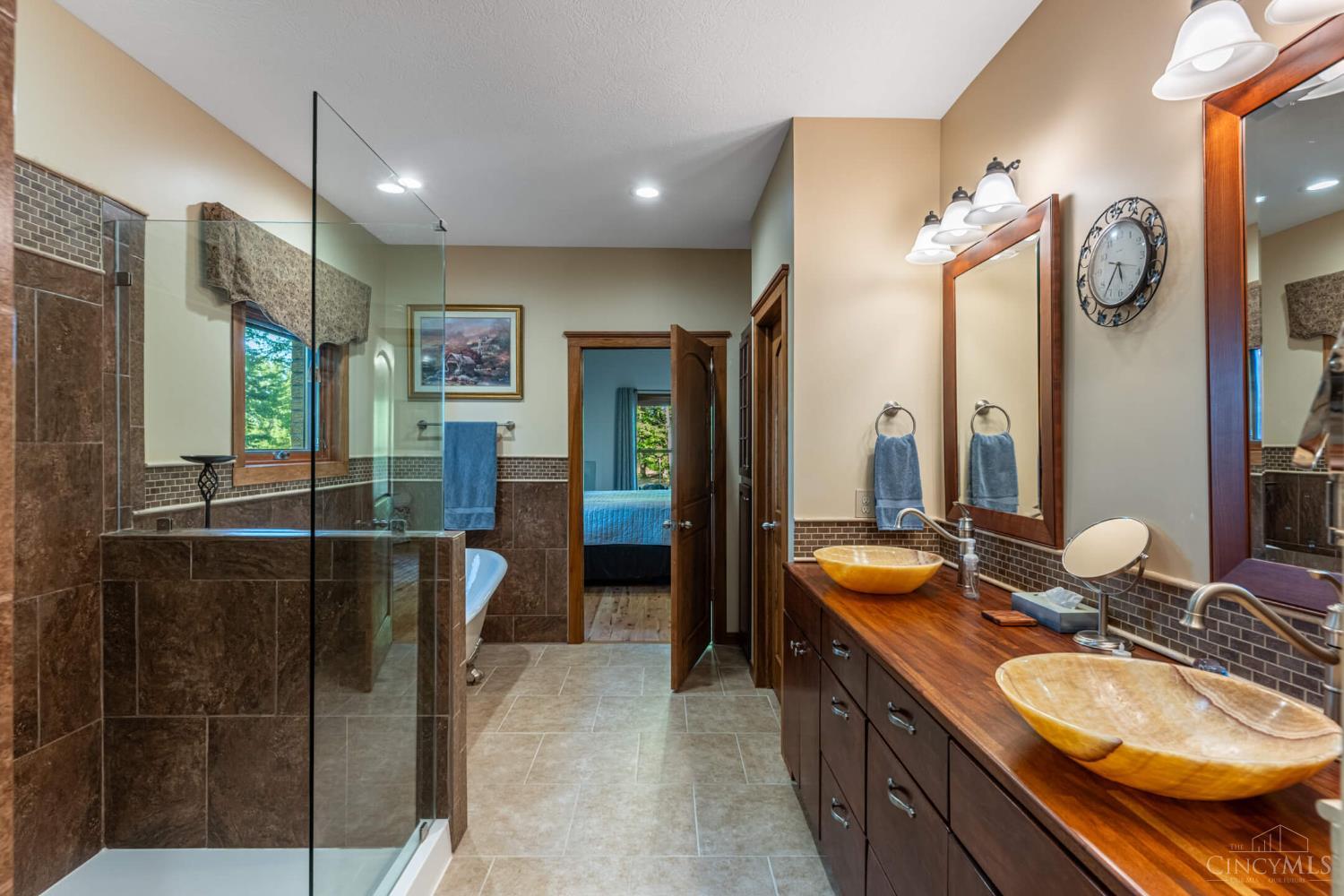 4255 Nicholson Road Clarksville, OH 45113 - Photo 24 of 72 Gallery Image 24