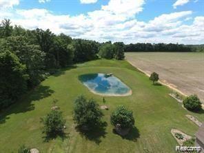 6375 Fish Lake Road North Branch, MI 48461 - Photo 28 of 29