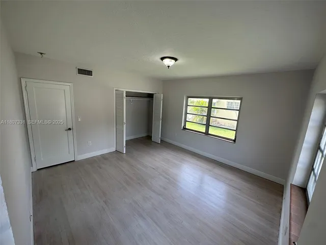 $4,295,000 | 3621 Ponce De Leon, Coral Gables, FL 33134