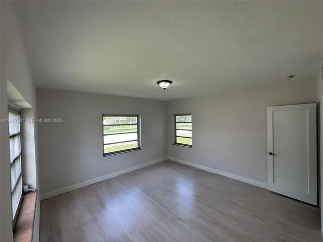 $4,295,000 | 3621 Ponce De Leon, Coral Gables, FL 33134