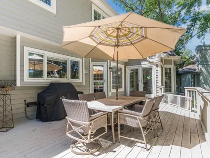 $1,450,000 | 2137 Scarlet Oak Lane, Lisle, IL 60532