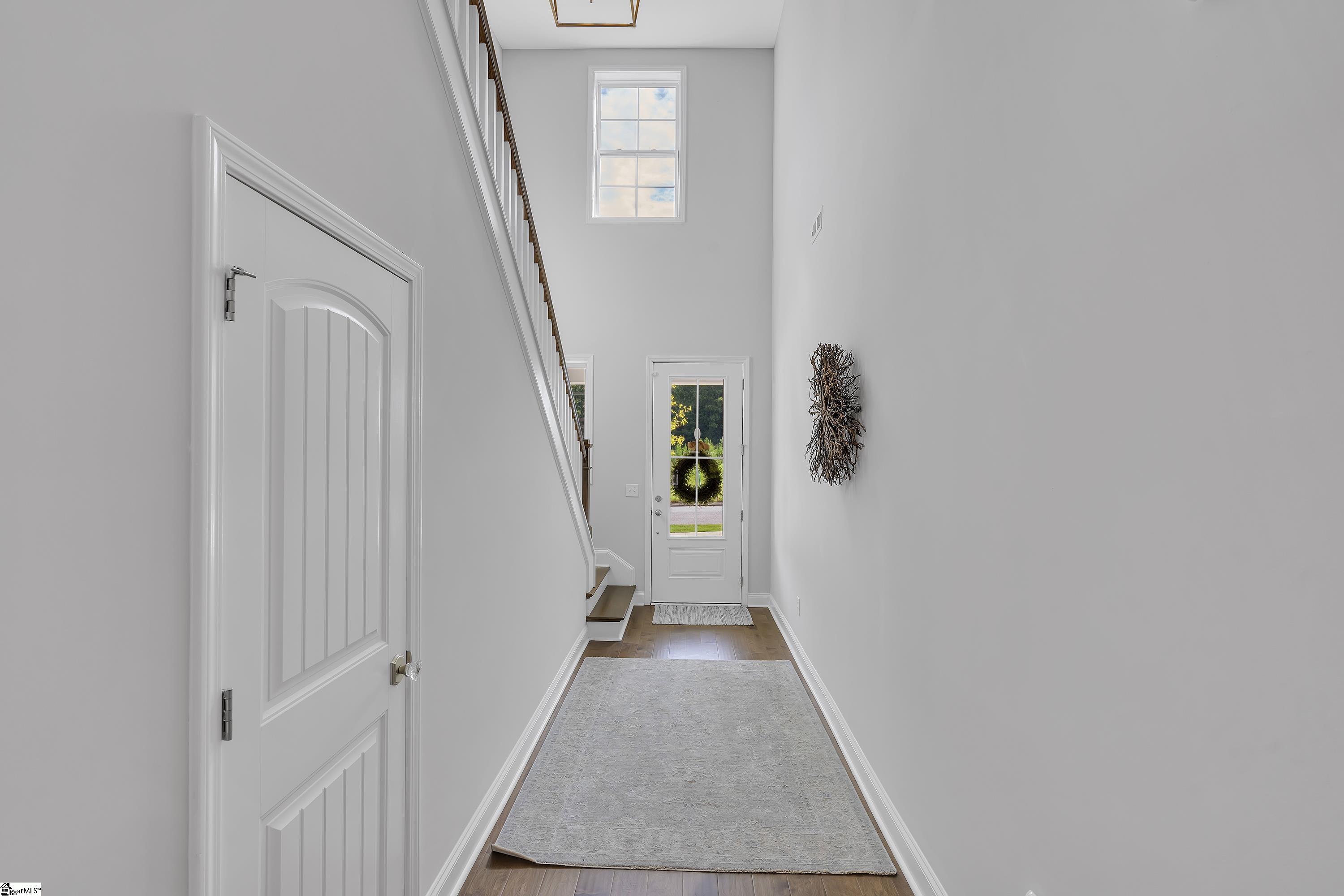 18 Hasbrook Lane Greenville, SC 29607 - Photo 14 of 27