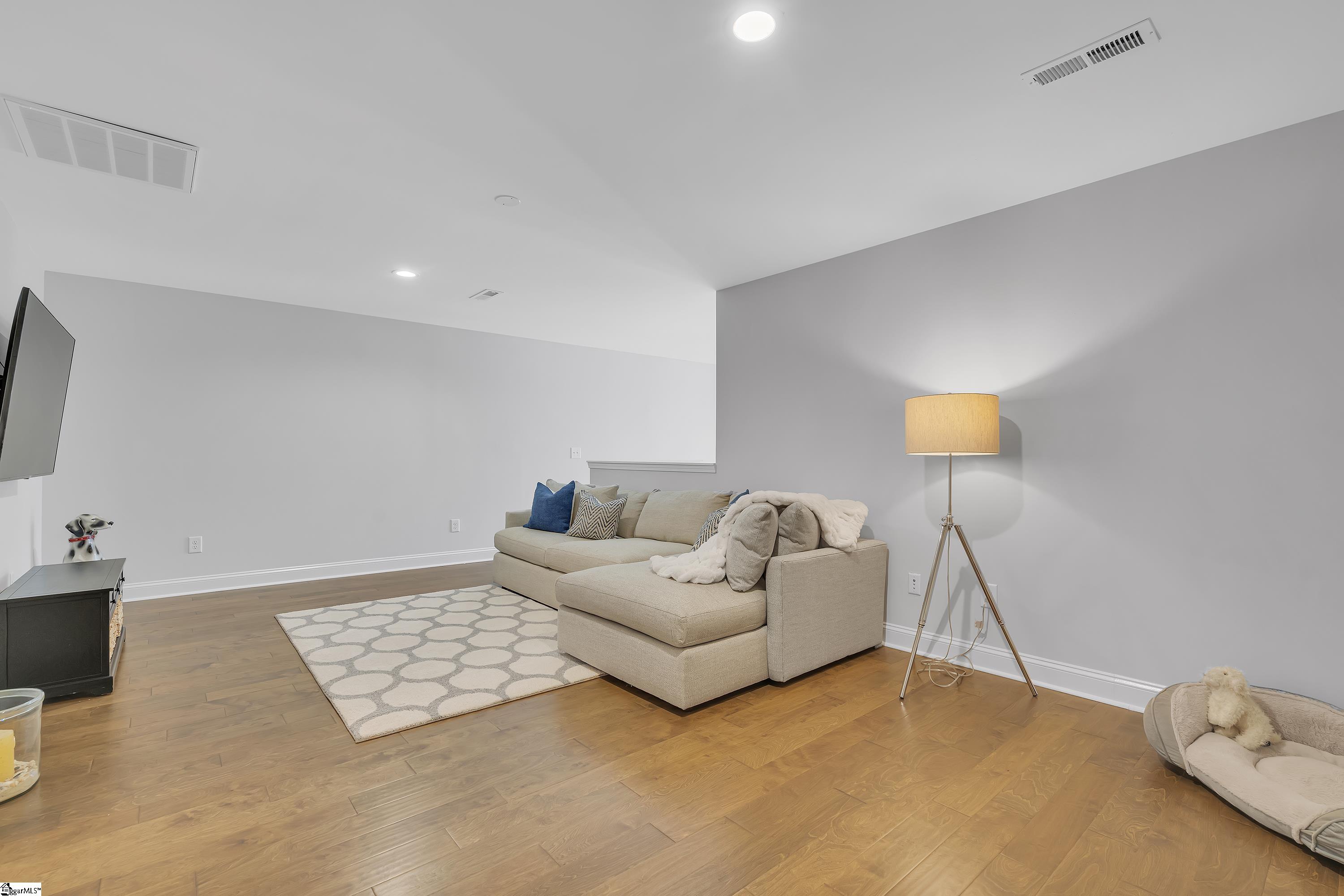 18 Hasbrook Lane Greenville, SC 29607 - Photo 15 of 27